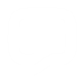 LIVECHAT SBOSLOT9