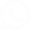 WHATSAPP SBOSLOT9