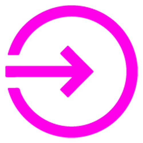 LOGIN SBOSLOT9