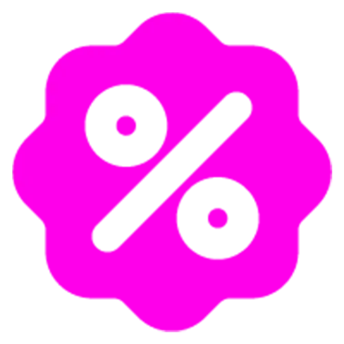 BONUS SBOSLOT9